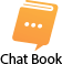 xx