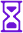 xx