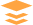 xx