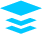 xx