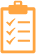 xx